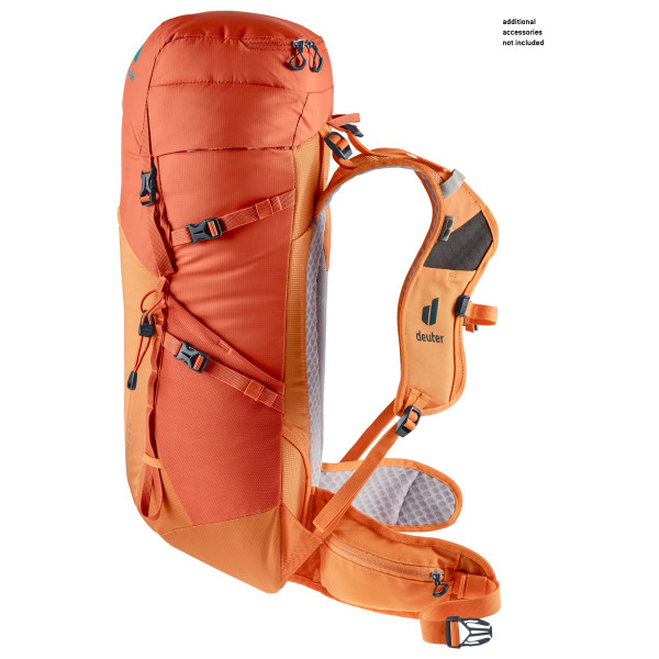 Deuter - Women's Speed Lite 28 SL - Mochila de senderismo