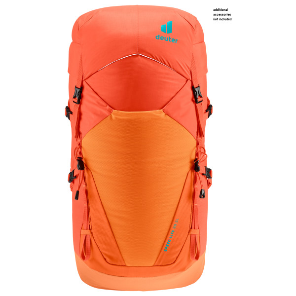 Deuter - Women's Speed Lite 28 SL - Mochila de senderismo