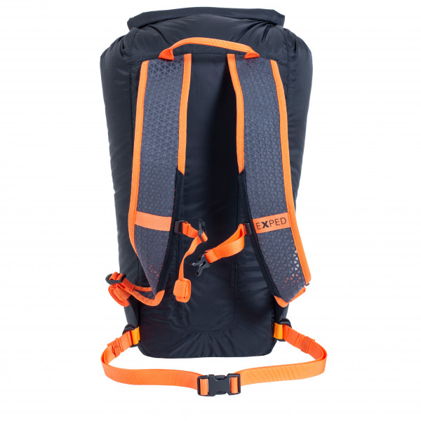Exped - Cloudburst 25 - Daypack