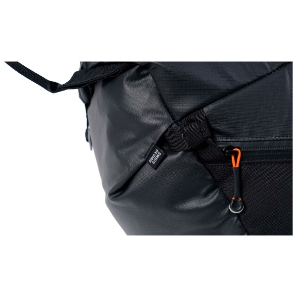 Exped - Radical 30 - Matkareppu