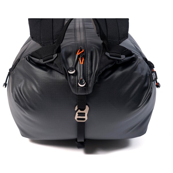 Exped - Radical 30 - Matkareppu