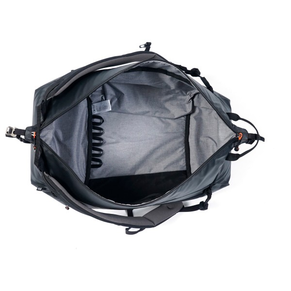 Exped - Radical 30 - Matkareppu