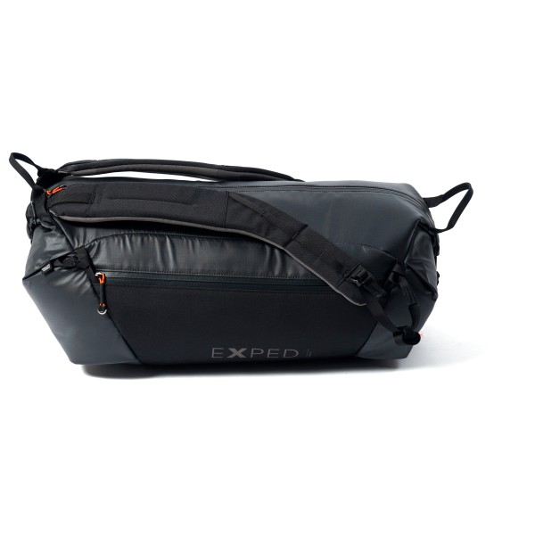 Exped - Radical 30 - Matkareppu