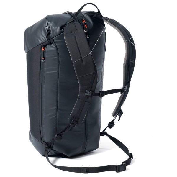 Exped - Radical 30 - Matkareppu