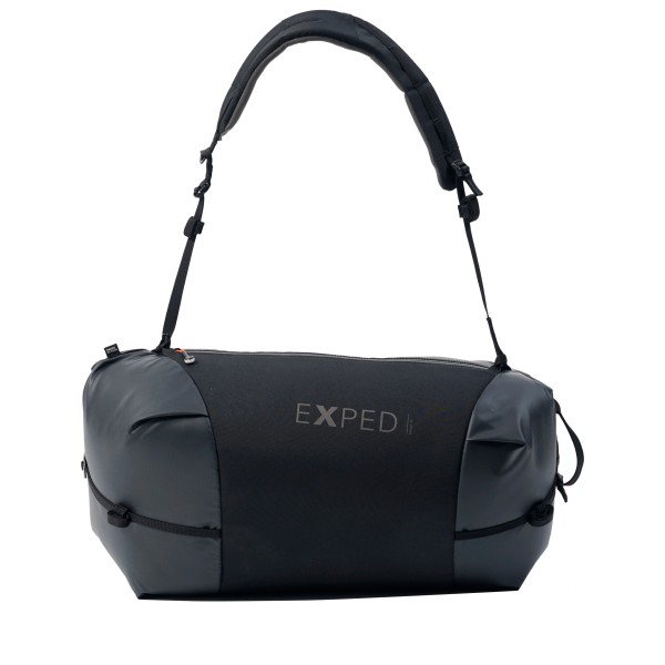 Exped - Radical 30 - Matkareppu