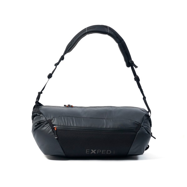 Exped - Radical 30 - Matkareppu