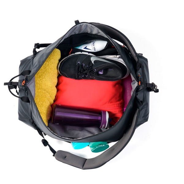 Exped - Radical 30 - Matkareppu