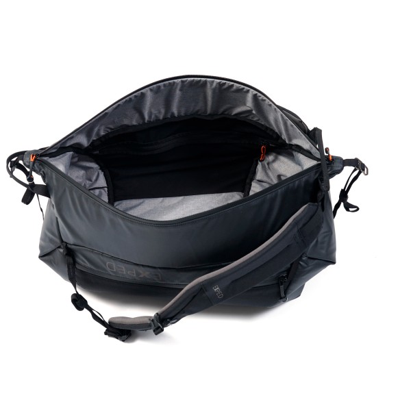 Exped - Radical 30 - Matkareppu