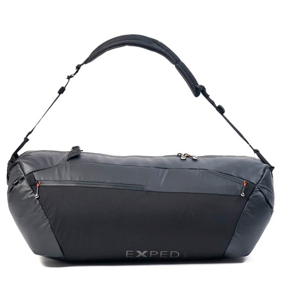 Exped - Radical 60 - Rejserygsæk