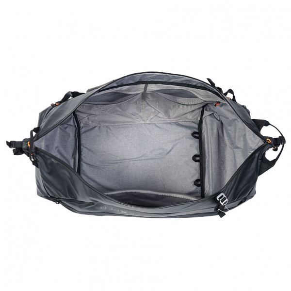 Exped - Radical 80 - Zaino da viaggio