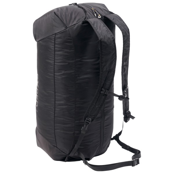 Exped - Radical Lite 50 - Mochila de viaje