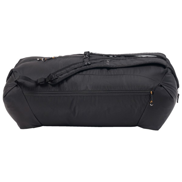 Exped - Radical Lite 50 - Mochila de viaje