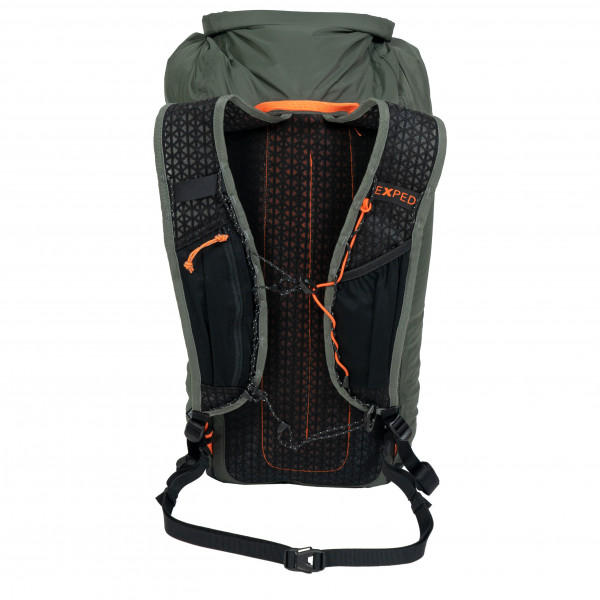 Exped - Stormrunner 25 - Trailrugzak
