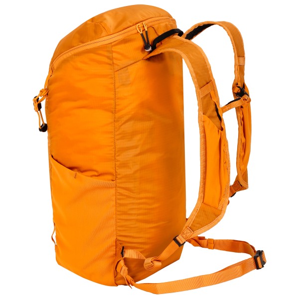 Exped - Summit Lite 15 - Vandrerygsæk