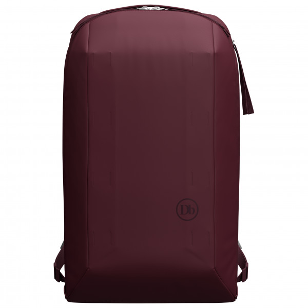 DB - Women's Freya 16 Backpack - Päiväreppu
