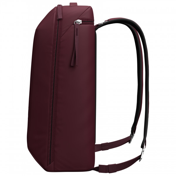 DB - Women's Freya 16 Backpack - Päiväreppu