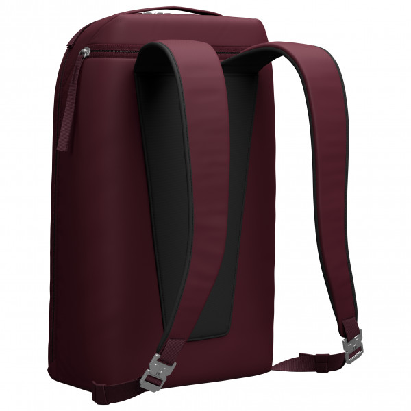 DB - Women's Freya 16 Backpack - Päiväreppu