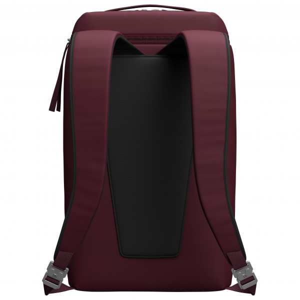 DB - Women's Freya 16 Backpack - Päiväreppu