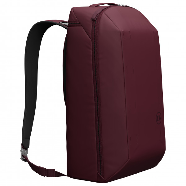 DB - Women's Freya 16 Backpack - Päiväreppu