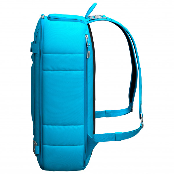 DB - The Ramverk 21L Backpack - Dagrugzak