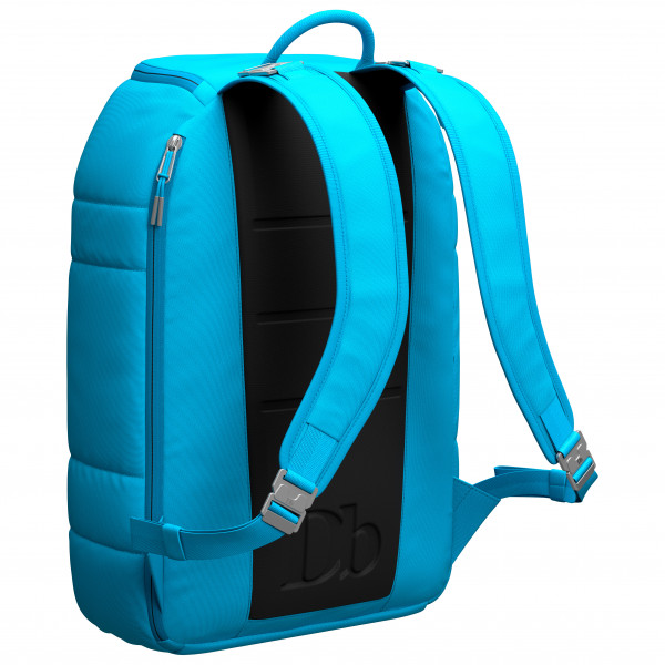 DB - The Ramverk 21L Backpack - Dagrugzak