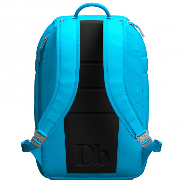 DB - The Ramverk 21L Backpack - Dagrugzak