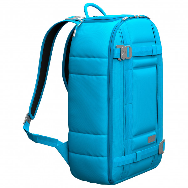 DB - The Ramverk 21L Backpack - Dagrugzak