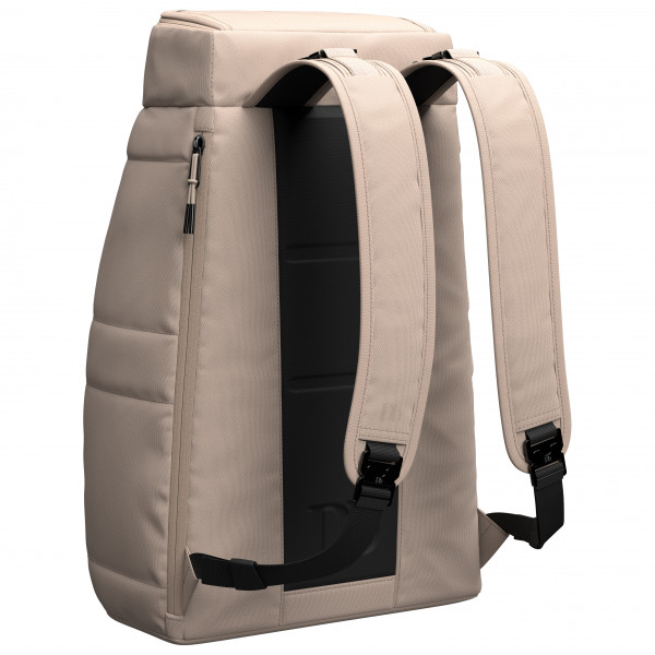 DB - Hugger 20 Backpack - Dagsryggsäck
