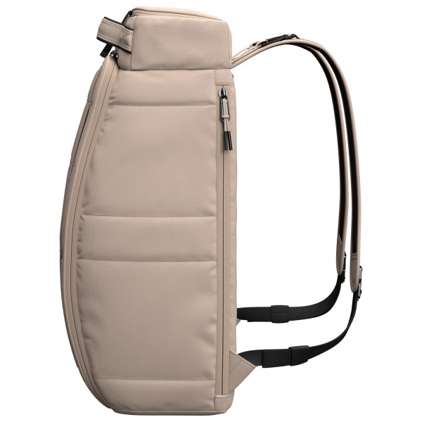DB - Hugger 20 Backpack - Dagsryggsäck
