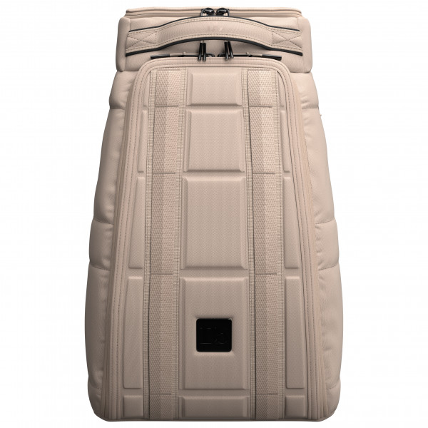 DB - Hugger 20 Backpack - Dagsryggsäck