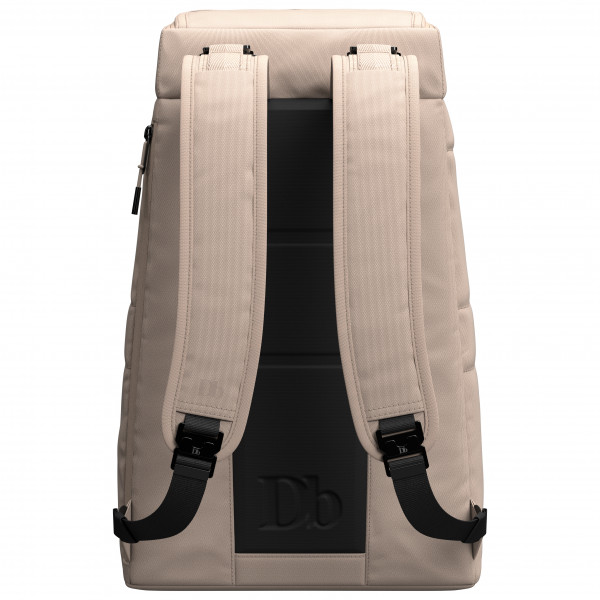 DB - Hugger 20 Backpack - Dagsryggsäck