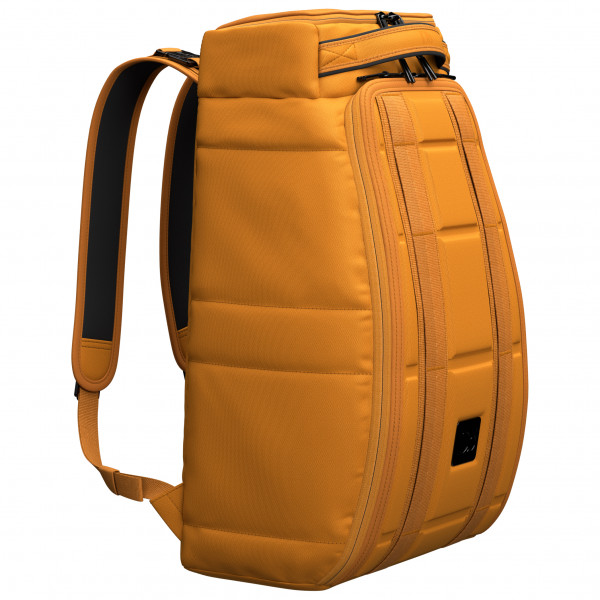 DB - Hugger 20 Backpack Nylon - Päiväreppu