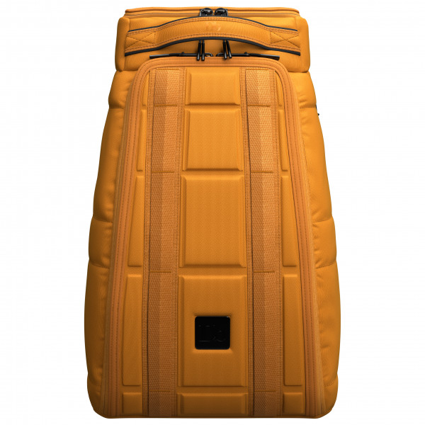 DB - Hugger 20 Backpack Nylon - Päiväreppu