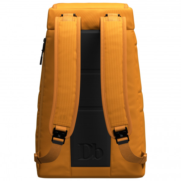 DB - Hugger 20 Backpack Nylon - Päiväreppu