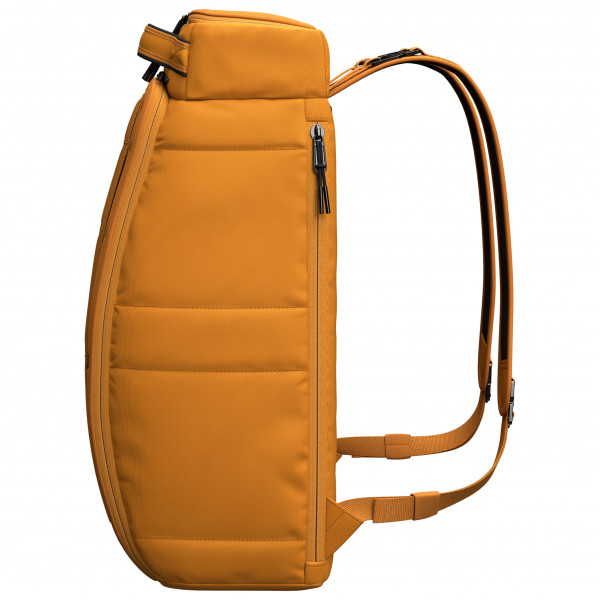 DB - Hugger 20 Backpack Nylon - Zainetto