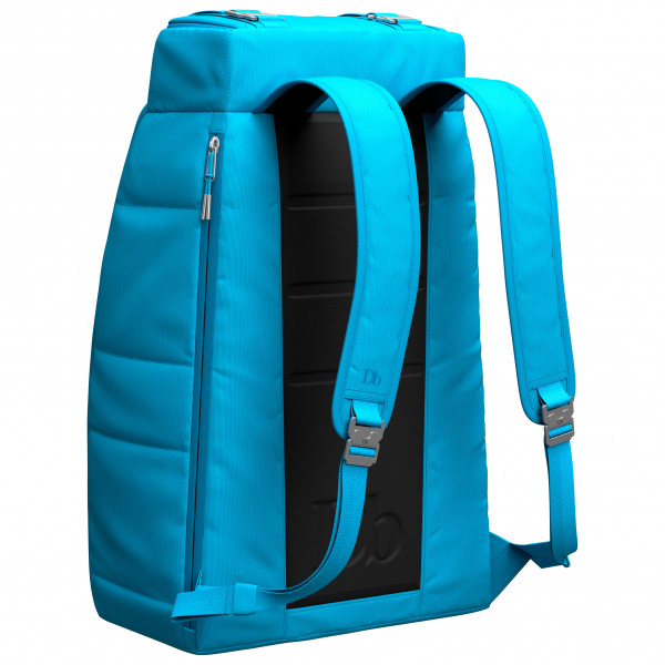 DB - Hugger 30 Backpack - Dagrugzak