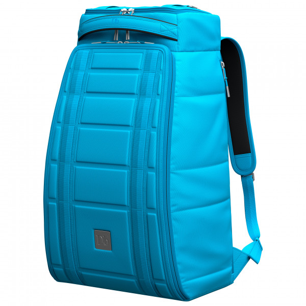 DB - Hugger 30 Backpack - Dagsryggsäck