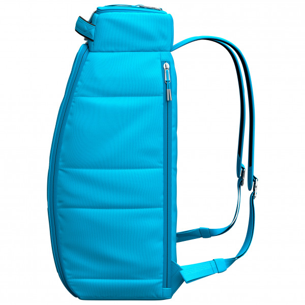 DB - Hugger 30 Backpack - Dagsryggsäck