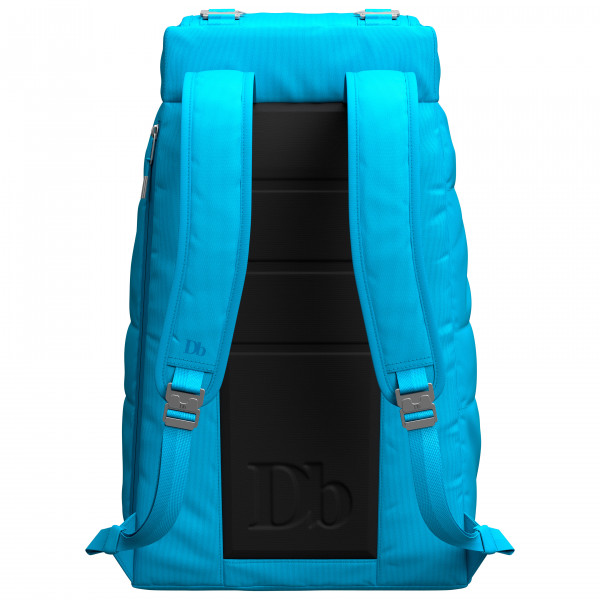 DB - Hugger 30 Backpack - Päiväreppu