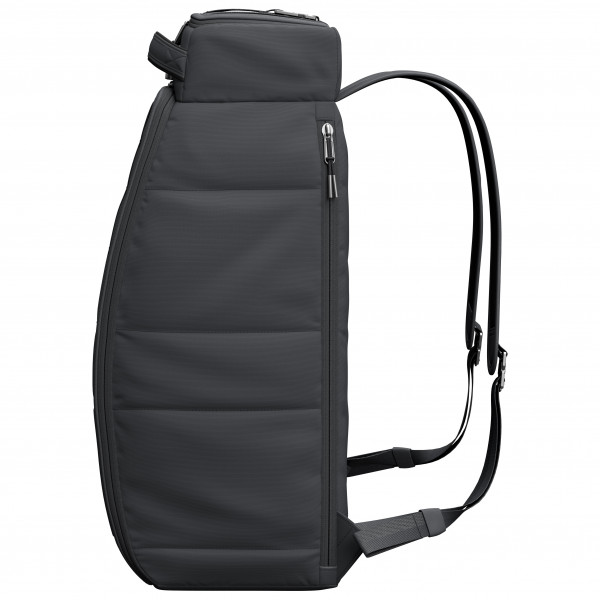 DB - Hugger 30 Backpack Nylon - Dagsryggsäck
