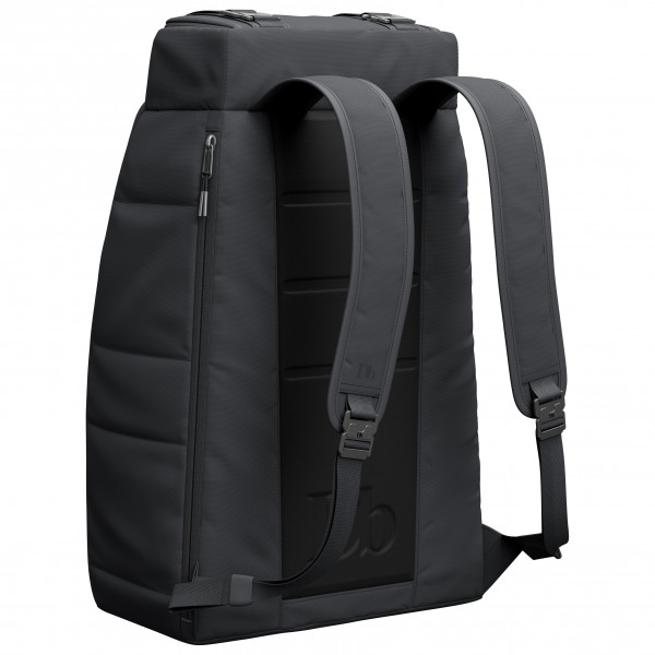DB - Hugger 30 Backpack Nylon - Dagsryggsäck