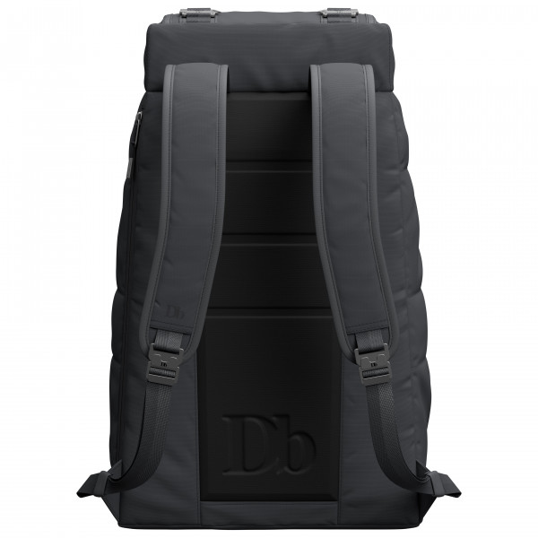 DB - Hugger 30 Backpack Nylon - Dagsryggsäck