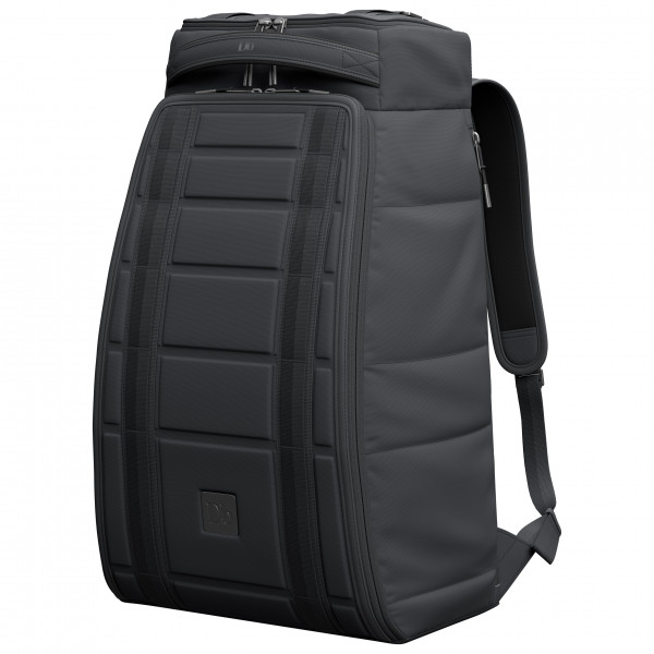 DB - Hugger 30 Backpack Nylon - Päiväreppu