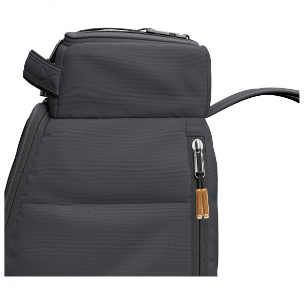 DB - Hugger 30 Backpack Nylon - Päiväreppu