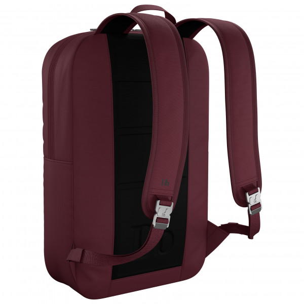 DB - Essential 17 Backpack - Dagrugzak