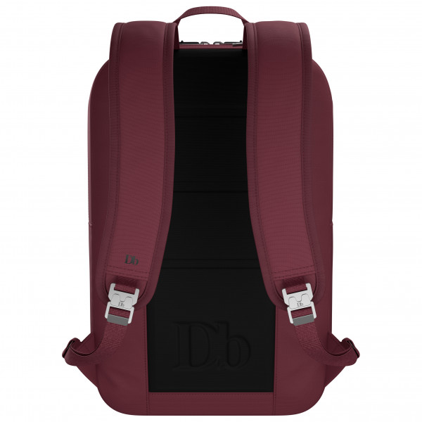DB - Essential 17 Backpack - Sac à dos journée