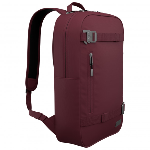 DB - Essential 17 Backpack - Zainetto