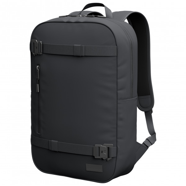 DB - Essential 17 Backpack Nylon - Dagrugzak