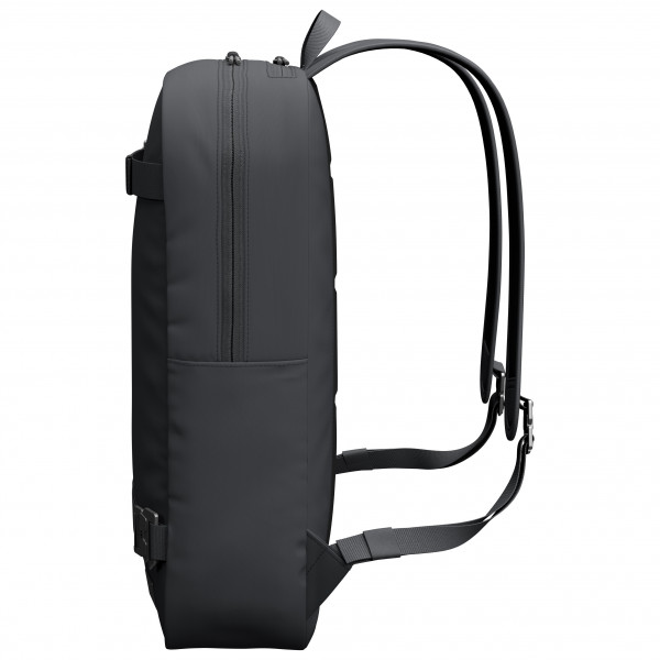 DB - Essential 17 Backpack Nylon - Dagsryggsäck