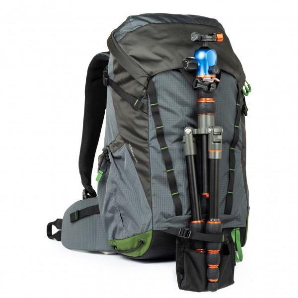 Mindshift - Rotation 22 - Mochila para cámara